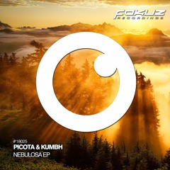 Fokuz Recordings All Releases [Liquid Drum and Bass]_part2