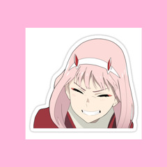 Darling