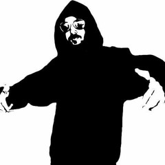 176   121   2018  G81 11.WAV