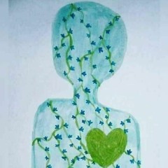 عبد الباسط عبد الصمد ,~ الذي خلقني فهو يهدين