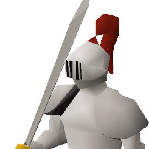Epic roblox gamer