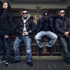 Molo - Rolig (Ny Version)