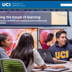 မိုဘီဂ်ီႏို နဲ႔ အေမရိကန္က ျမန္မာစီးပြားေရးေက်ာင္းသား