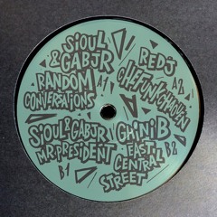 SWLTD06 - 12” VA - CLIPS