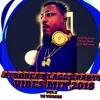 AFROBEAT LAGOS PARTY VIBES MIX 2018 VOL3 BY DJ TOPS FT davido.wizkid.olamide,not3s,tekno,,kidi