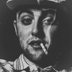 RiP Mac Miller - Clay Hippie-KiD MiA(Prod. By Unknowninstrumentalz)