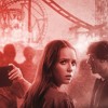 HellFest Mix songs