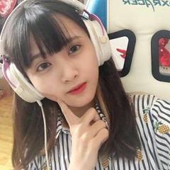 Cẩn thận kẻo ngã