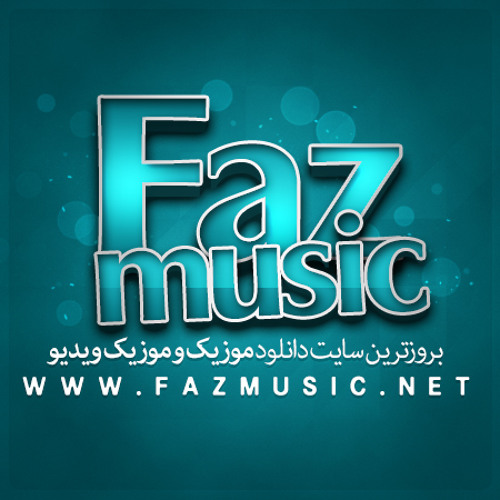 Fazmusic HIPHOPDE