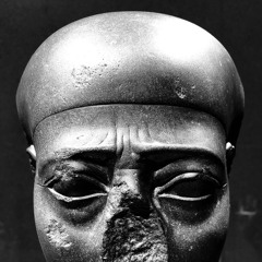 Ruede Hagelstein - Amenophis (DUAT FOLKLORE)