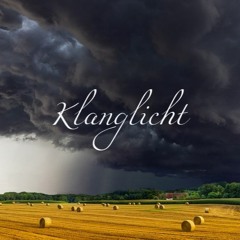Hejo, spann den Wagen an