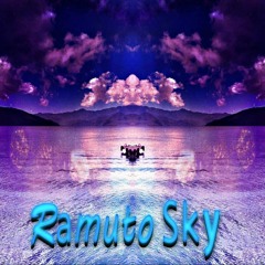 Ramuto - Sky