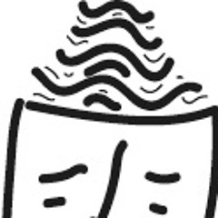 wAt Is hEt...?!?! (Prod. Lil Flans)