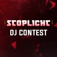 PRIOR - Dj Contest Stoplicht 2(WINNER)tracklist unlocked