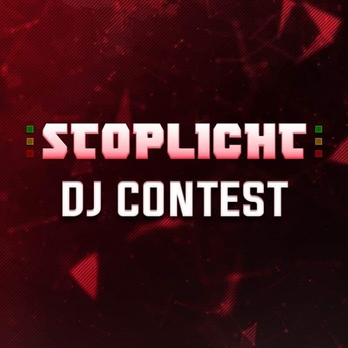 PRIOR - Dj Contest Stoplicht 2(WINNER)tracklist unlocked