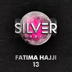 [SMRADIO13] Fatima Hajji.