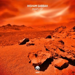 Mars (Original Mix) [Bonzai Progressive]