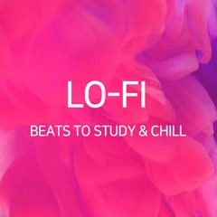 Lo Fi Beats-Royalty free vol.1