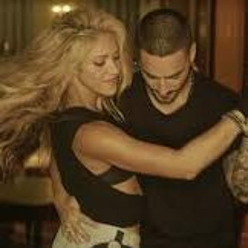 Maluma. Maluma shakira. Maluma shakira. Shakira feat. Chantaje shakira feat.