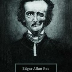 EdgarAllanPoe