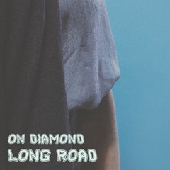 Long Road