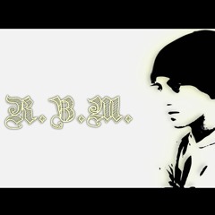 CELTIC TRAP BEAT GZ REMIX  @VKV [Ria Beats Maffia]