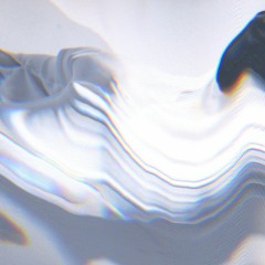 things i decided against