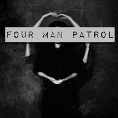 Vonda Cassandra - Four Man Patrols