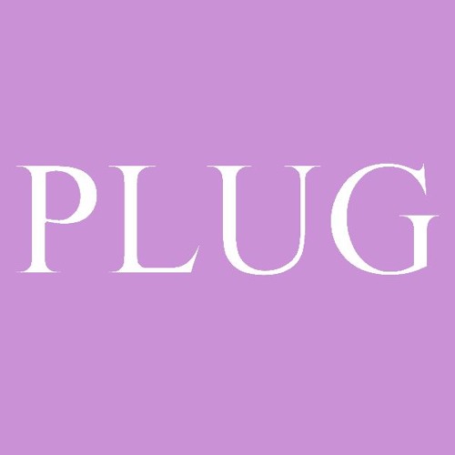 Limoges Plug