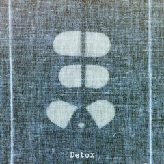 Detox