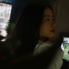 Kẻ Theo Đuổi Ánh Sáng (Cover)