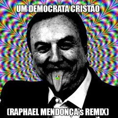 Eymael (Mendonza Remix)