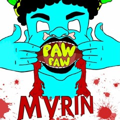 MVRIN - PAW PAW