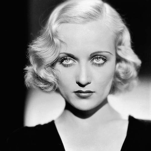 Crazzy-VIE-  M3MPHIIZ