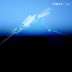 cyberpunk I