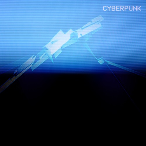 cyberpunk I