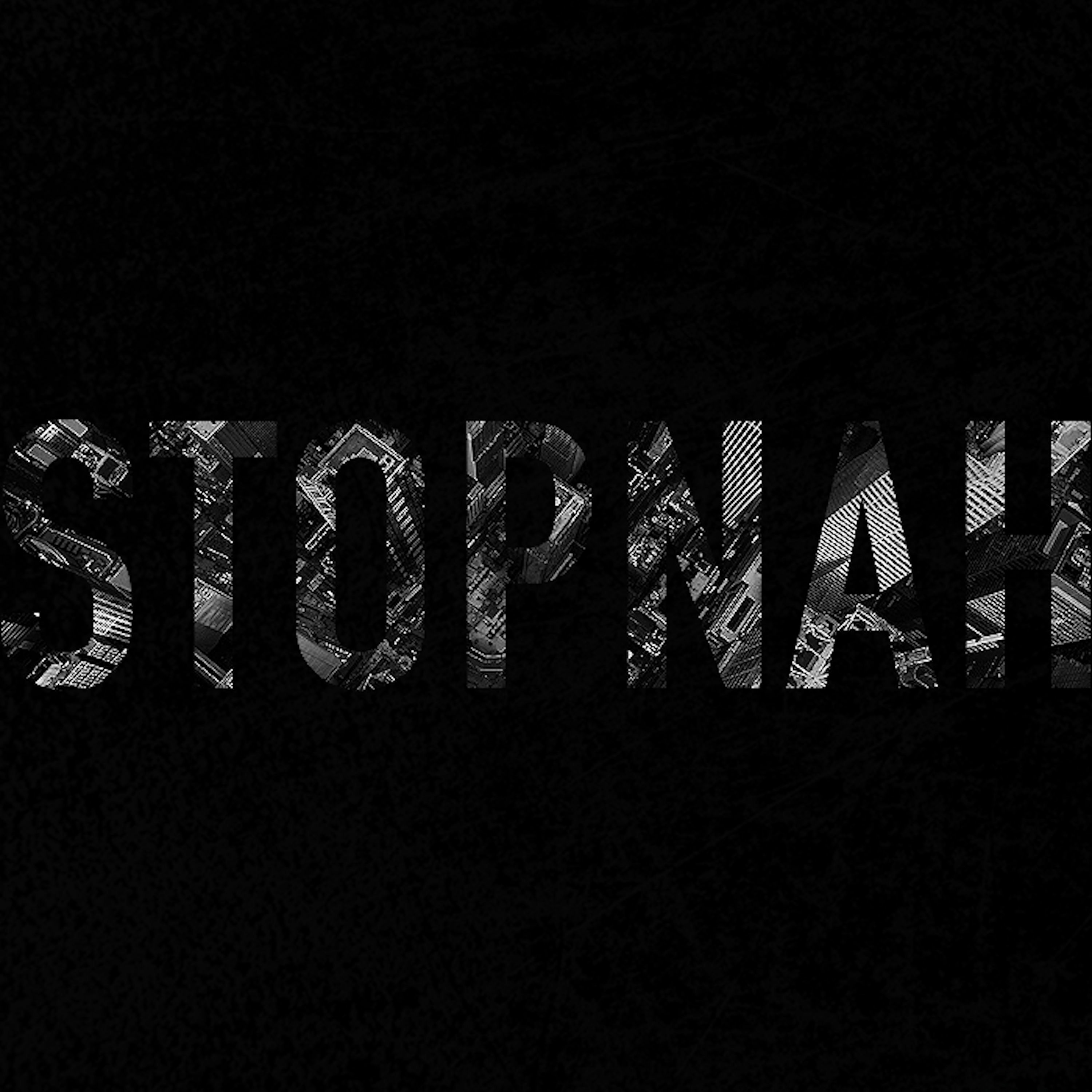 StopNah - JEDI (feat. JRo Alkaholiks, Styliztik Jones, Roscoe Umali & Dj Zo) episode artwork