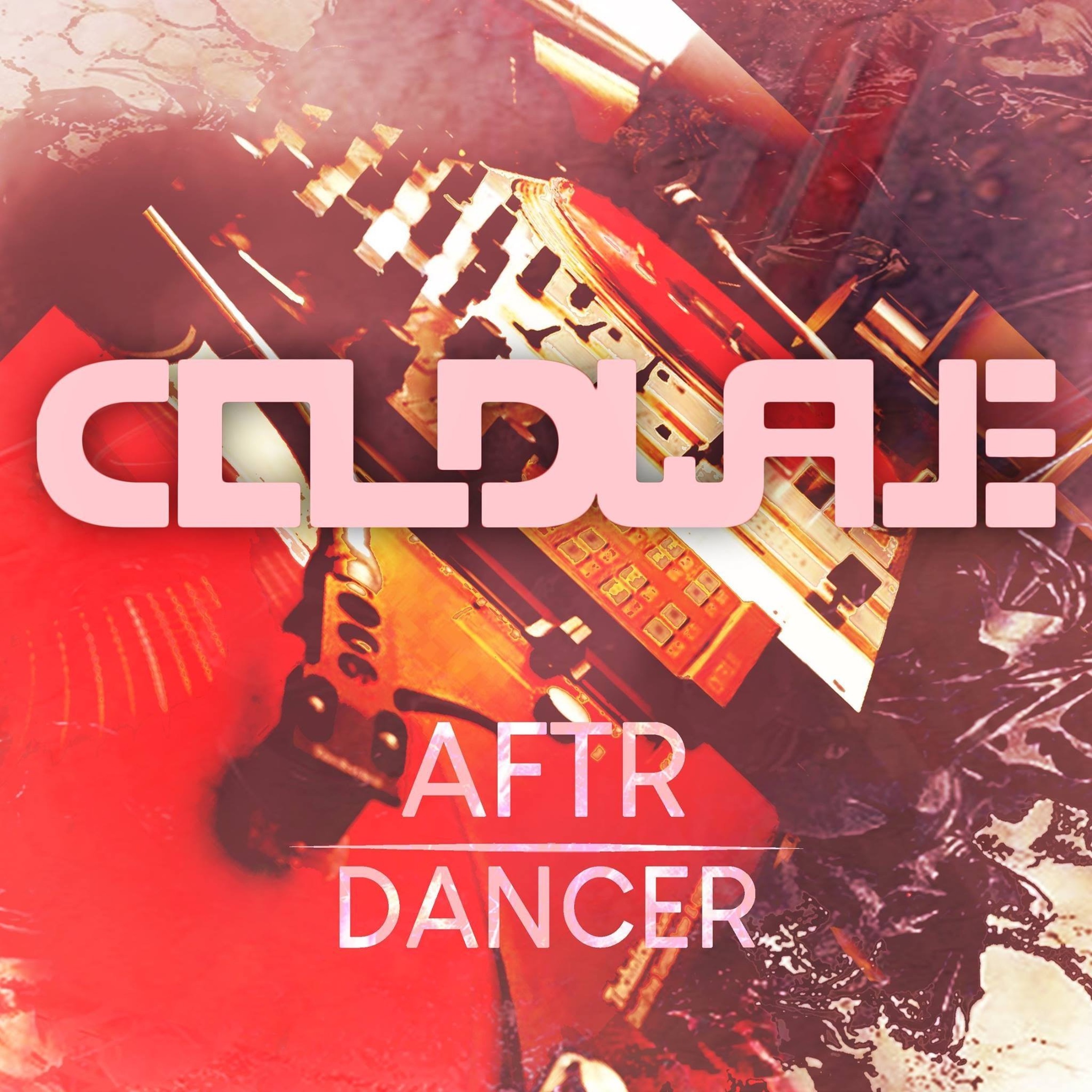 AFTR