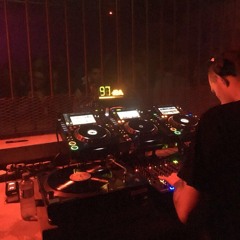Dvs1-Breeding Ground.mp3