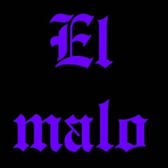 el Malo papifromthestore ft hobo brown