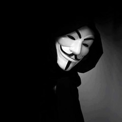 Mission Start - The Brothers Records - STORROX -