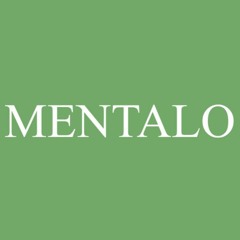 Limoges Mentalo