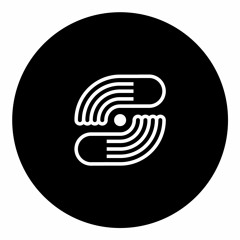 B1. Red Axes - Treacksheni (Needs 005)
