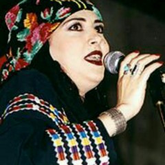 يا شوقي - نهاوند وعبدالله سعد