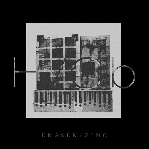 Eraser (Matrixxman Remix)