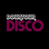 Descargar video: Babert - Live @ Downtown Disco 25/08/18