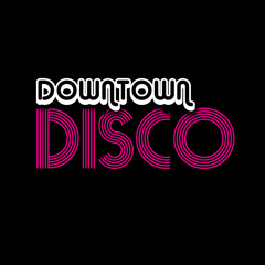 Babert - Live @ Downtown Disco 25/08/18