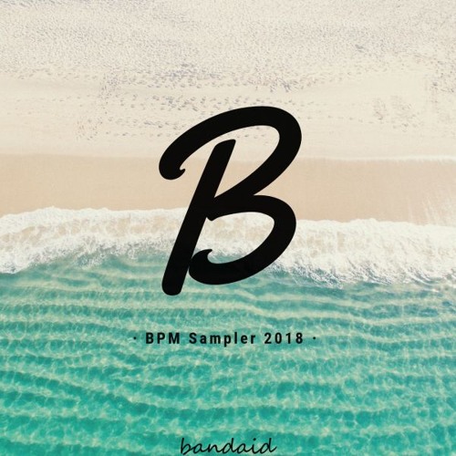 Roxy Delgado - Dmile / Check This Out (Original Mix)
