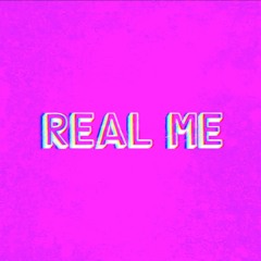 Real Me