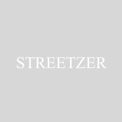 Limoges Streetzer
